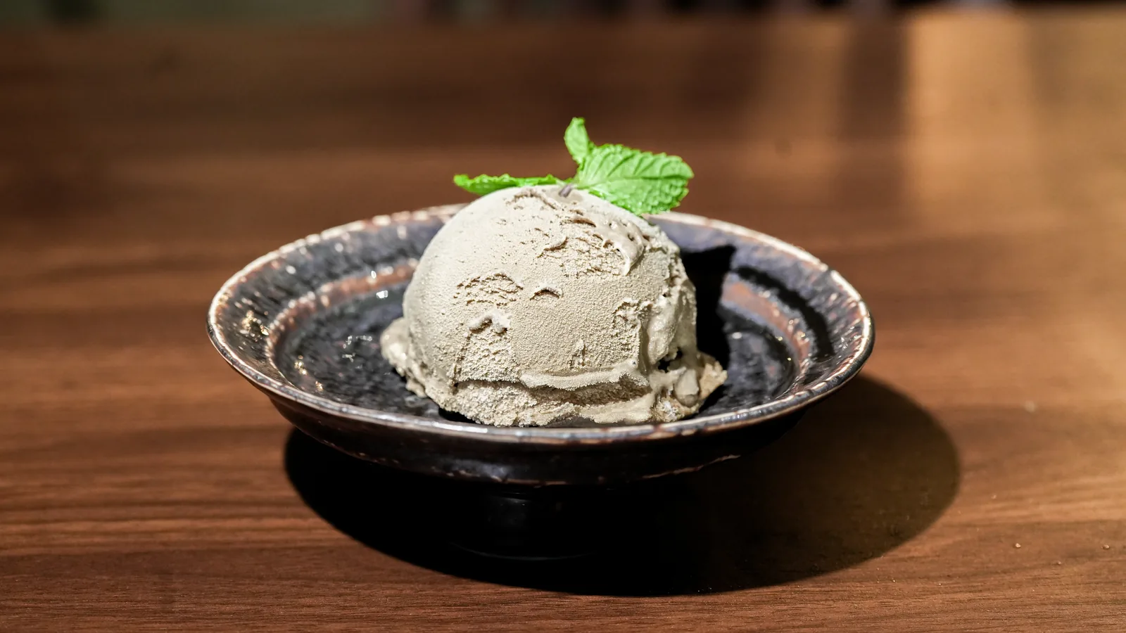 ひふみ屋のお料理