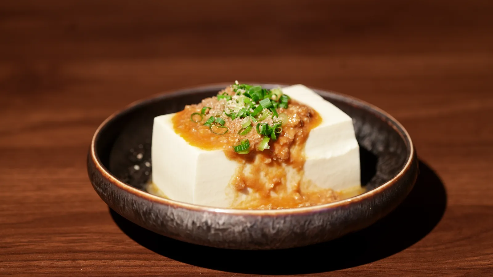 ひふみ屋のお料理