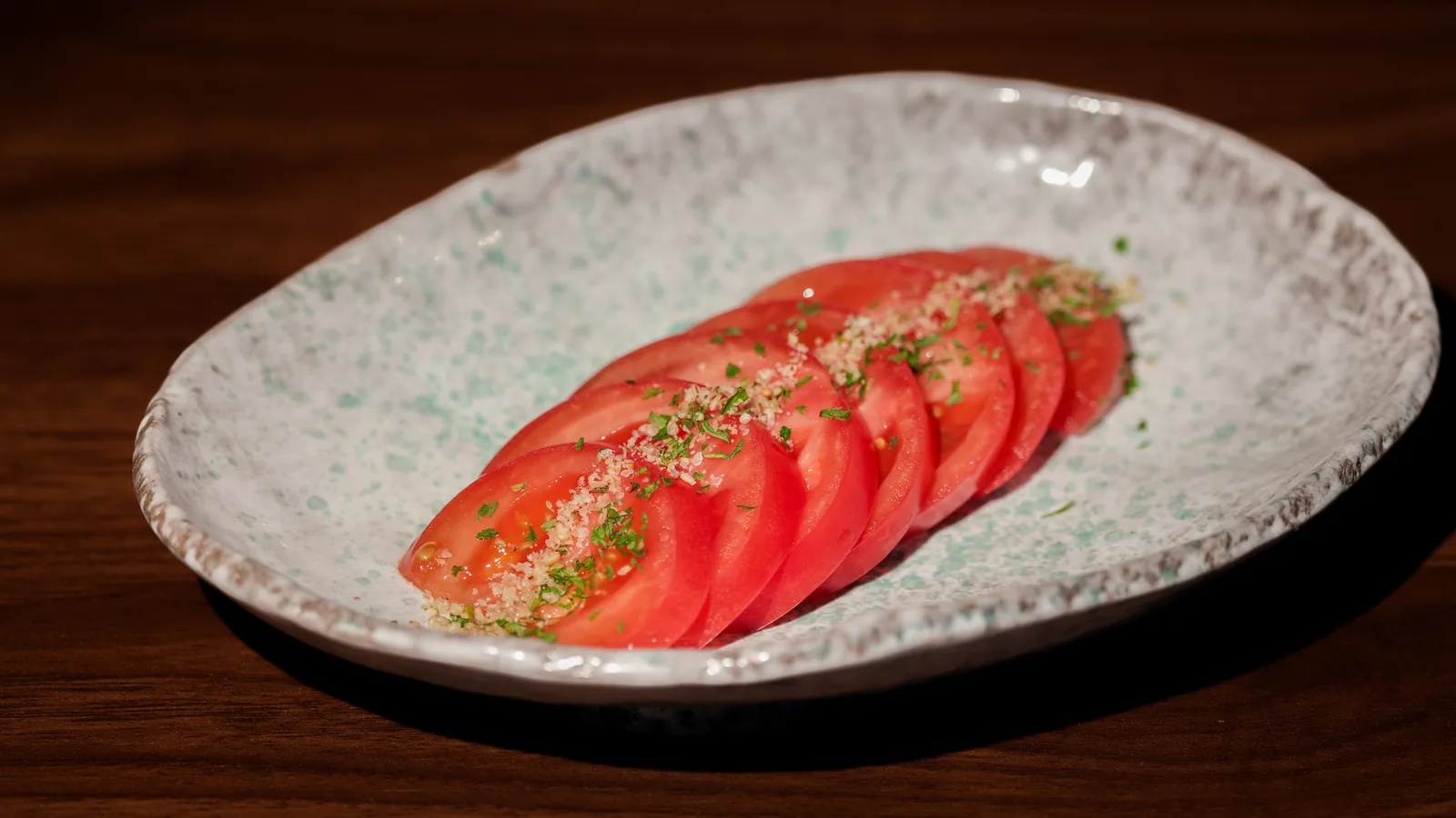 ひふみ屋のお料理