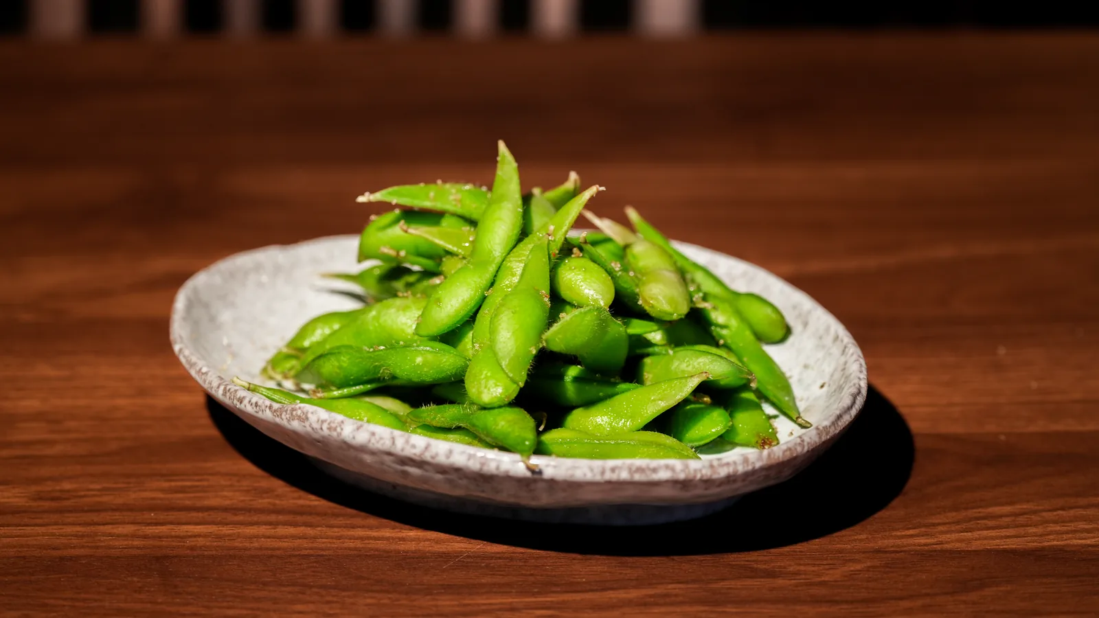 ひふみ屋のお料理