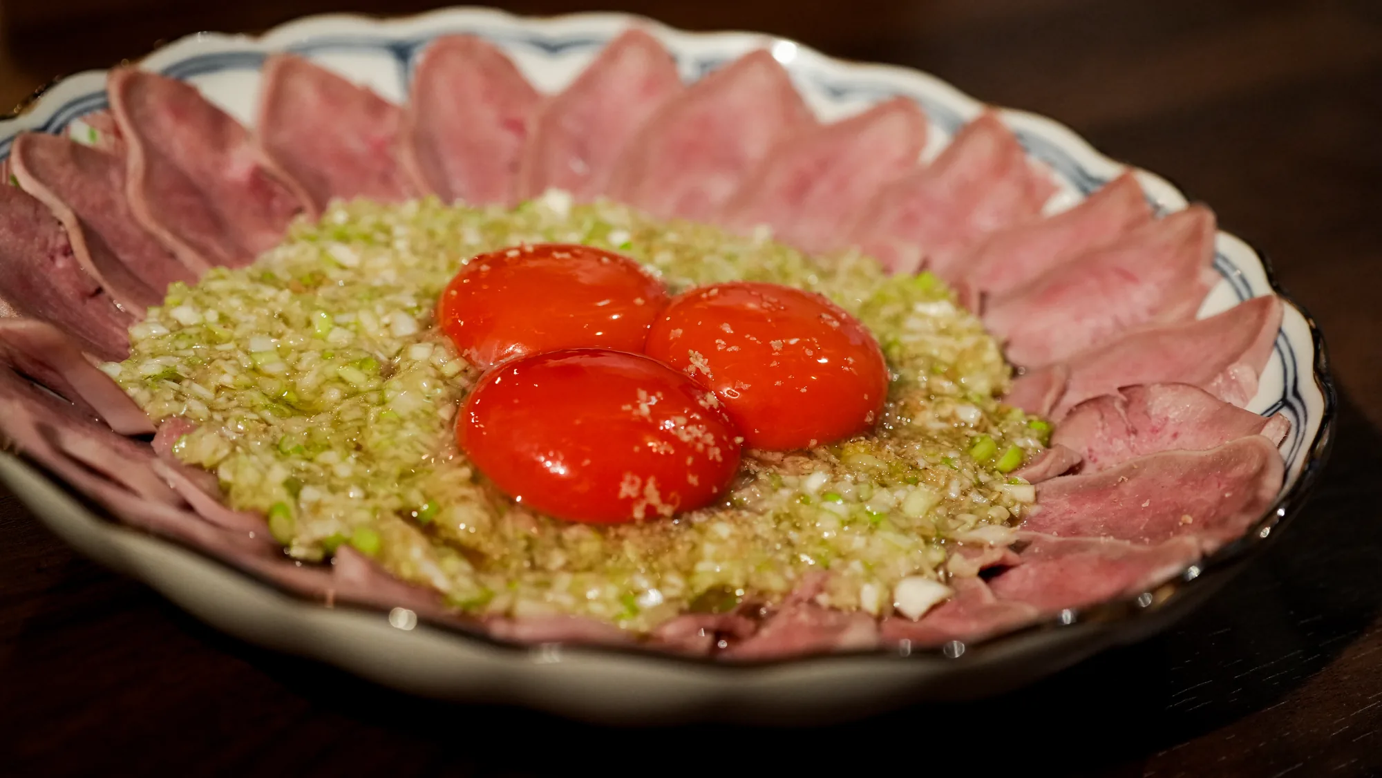 もつ焼き ひふみ屋