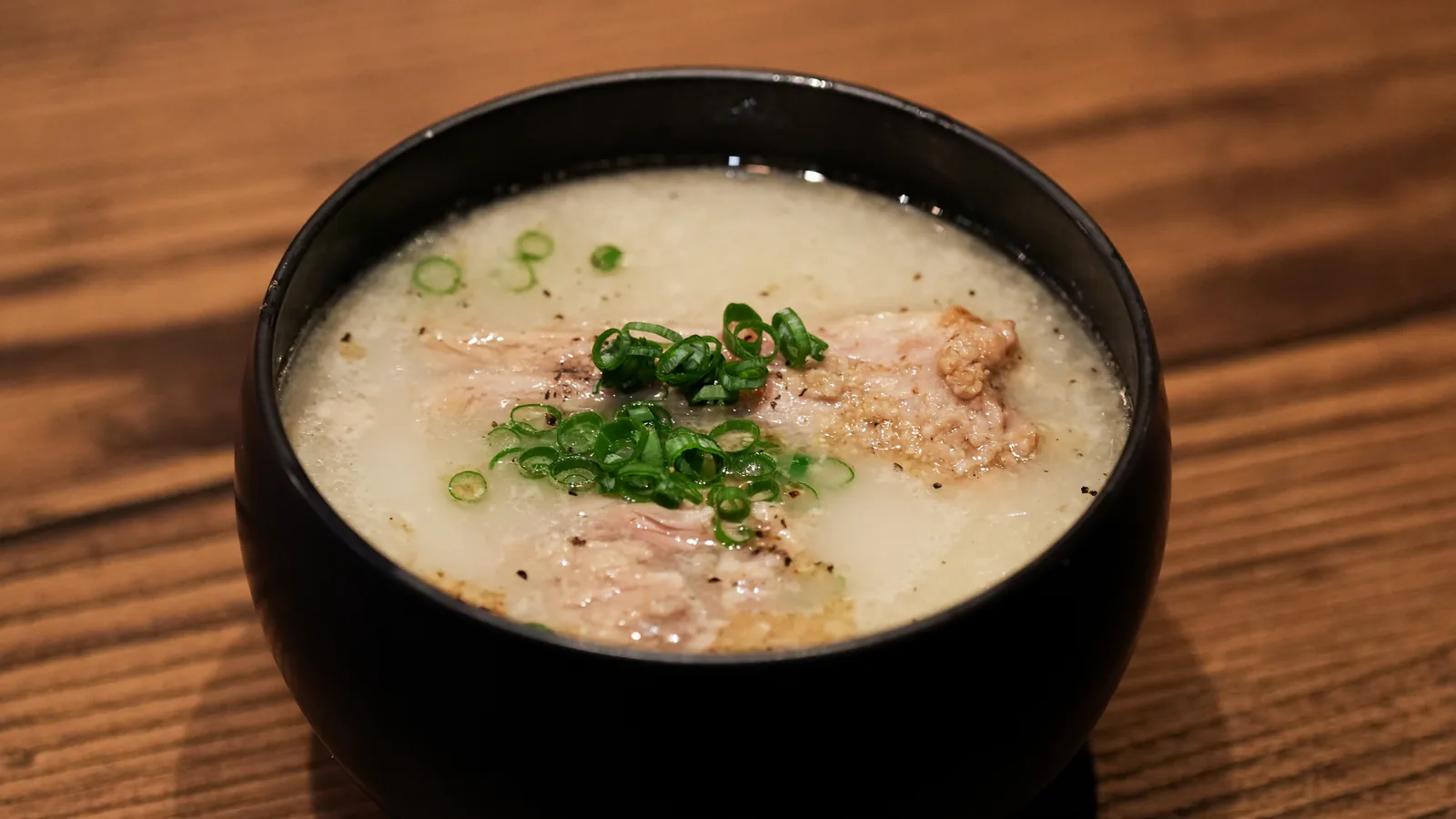 ひふみ屋のお料理