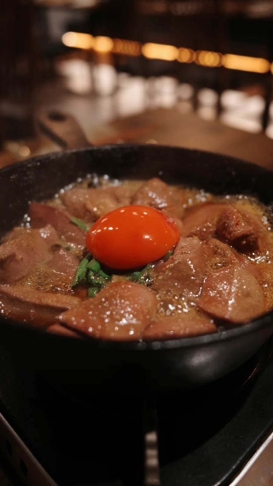 ひふみ屋のお料理