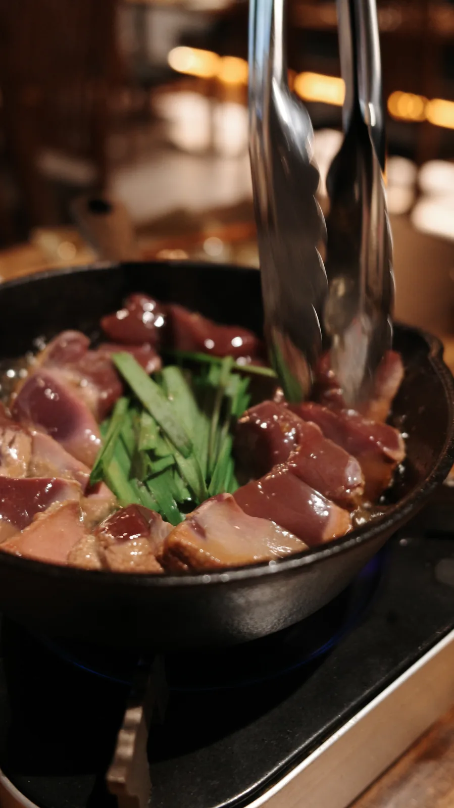 ひふみ屋のお料理
